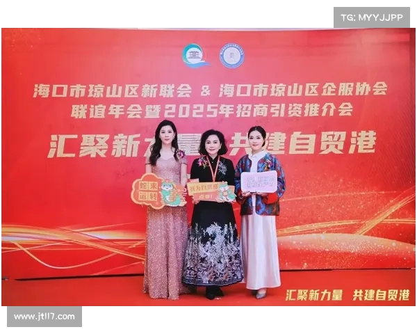 赞助赛事的品牌赞助赛事汇聚品牌力量共创新时代辉煌