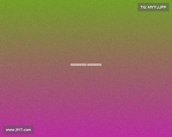 电子竞技为什么属于体育-电子竞技为何归属体育