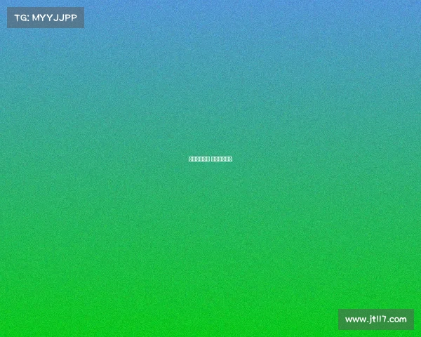 电子竞技大赛 济南获奖名单