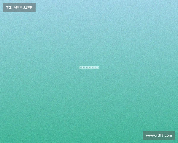 电子竞技俱乐部职位名称大全