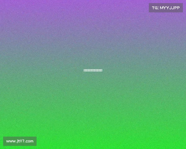 电子竞技本来就是一场游戏