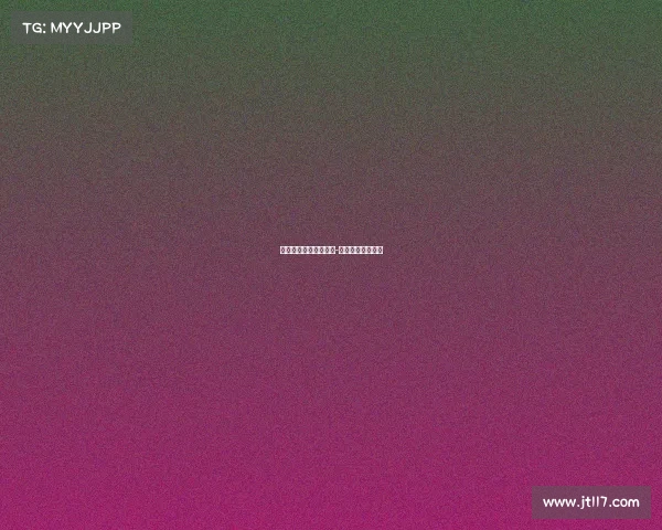 第五人格狼队电子竞技-第五人格狼队比赛