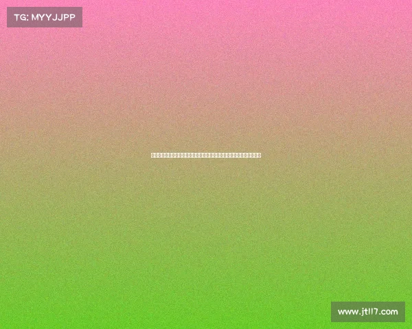 郴州曹暇、郴州电竞女神惊艳出圈——湘南地区的地区的颜值与实力担当