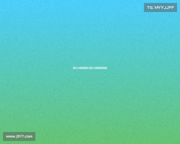 青岛lol学校电子竞技 青岛lol学校电子竞技中心